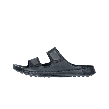 صندل مردانه مدل ms1037