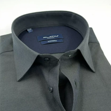 پیراهن هرینگبون 043364