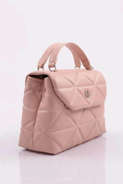 کیف زنانه دوشی dgn