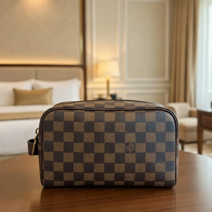 شوزبگ دو زیپ کد 2147