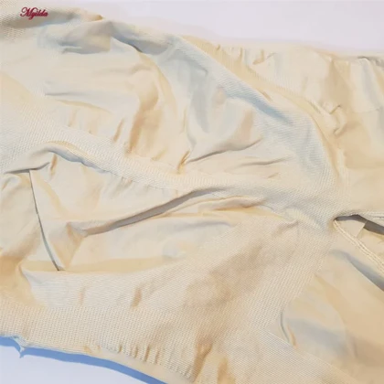 گن یکسره زنانه آرتان مدل قزن دار بند متحرک کد 3013