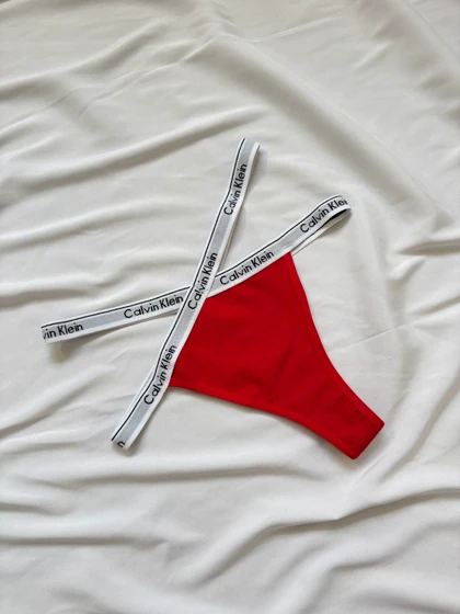 شورت ضربدری Ck کد 198