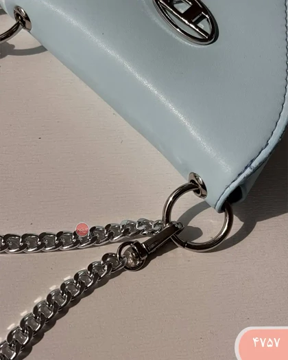 کیف سه گوش دیزل 4757