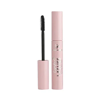 ریمل حجم دهنده گلدن رز, مدل Eyeful LASHES حجم 10Ml