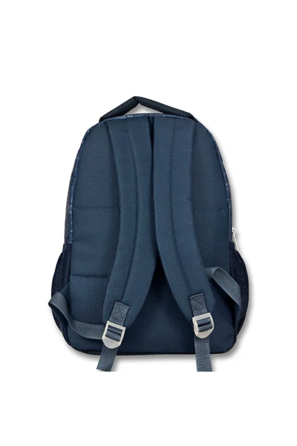 کیف مدرسه بچگانه famebag