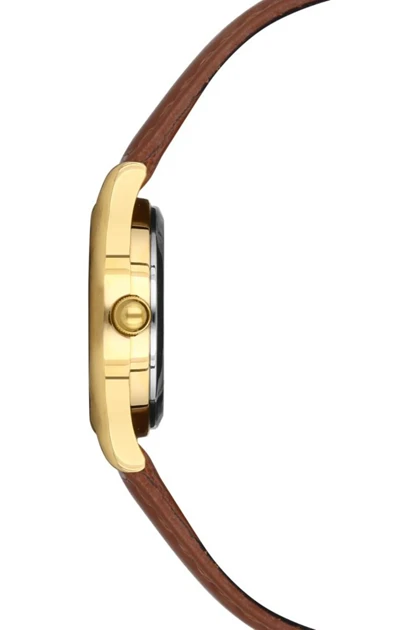 ساعت زنانه casio