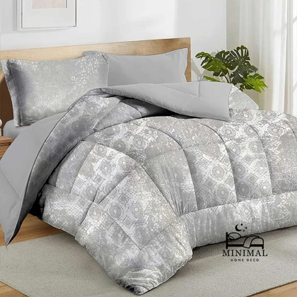 روتختی مخمل شانل طلاکوب اکسترا ML