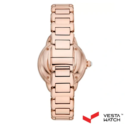ساعت مچی زنانه امپریو آرمانی EMPORIO ARMANI مدل AR60072