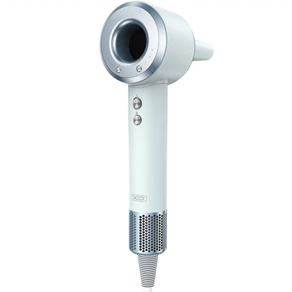 سشوار ایکس او XO مدل CF45 توان 1600 وات