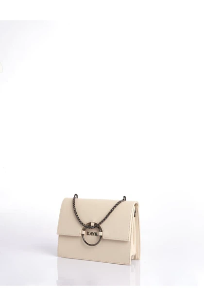 کیف دوشی زنانه kayra kayra