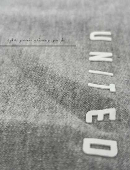 دورسpull&bear