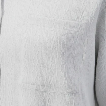 ست شومیز و شلوار زنانه مدل PJ1499