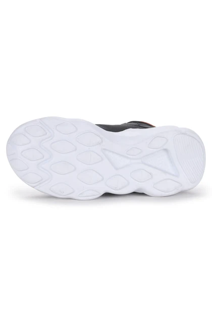 کفش های بسکتبال بچگانه kiko-kids kiko-kids