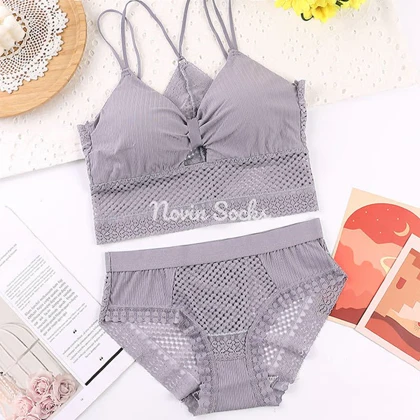 ست توری شطرنجی