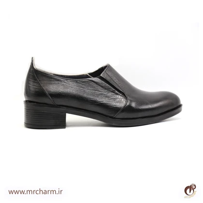 کفش زنانه اداری mrc2111-10