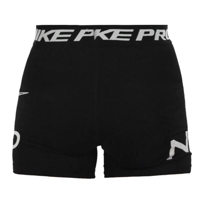 ست نیم‌تنه و کشاله بند ورزشی زنانه مدل Dri Fit-612 مشکی
