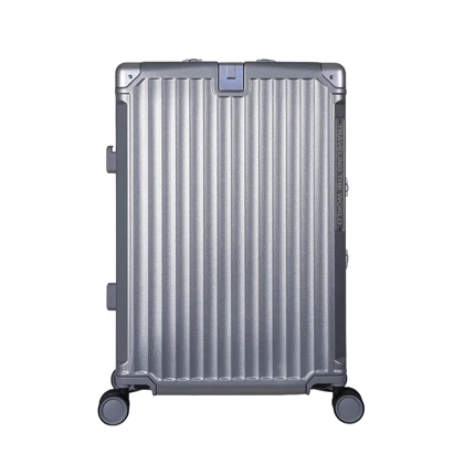 چمدان Traveling مدل Titan سایز بزرگ