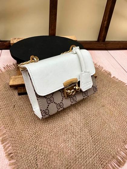 کیف نومان