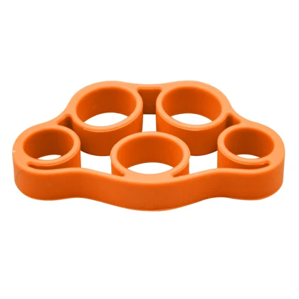 کش تقویت انگشت گریپستر مدل F Mnth-01725