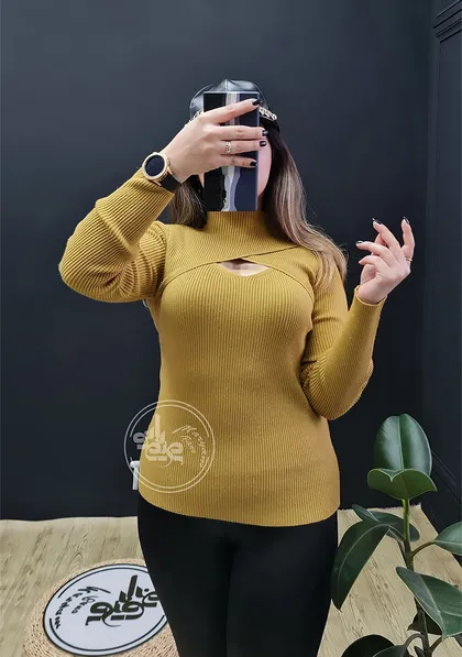 بافت نایاد