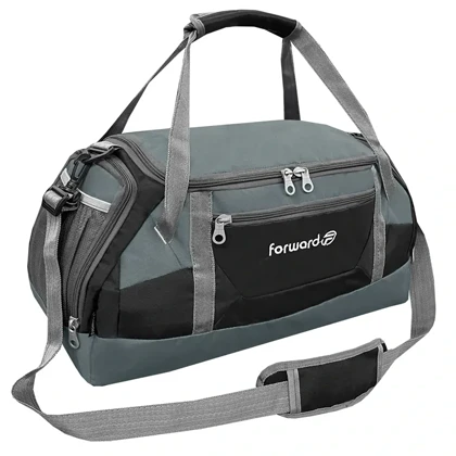 ساک ورزشی فوروارد مدل FORWARD - FCLT9908