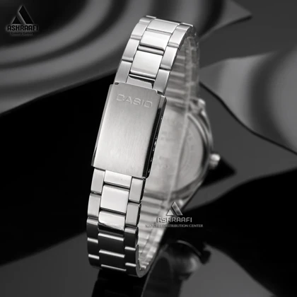 ساعت کاسیو زنانه Casio LTP-1302D-1A1