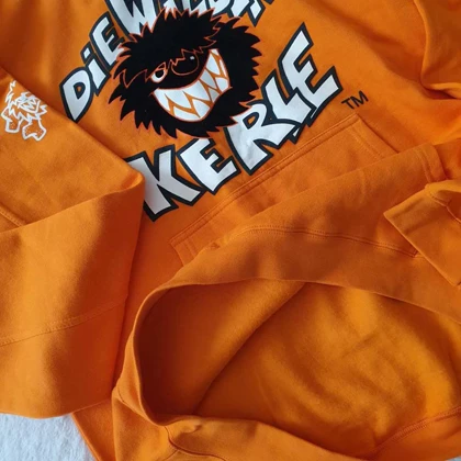 هودی مردانه لیدل کد Z-TX33