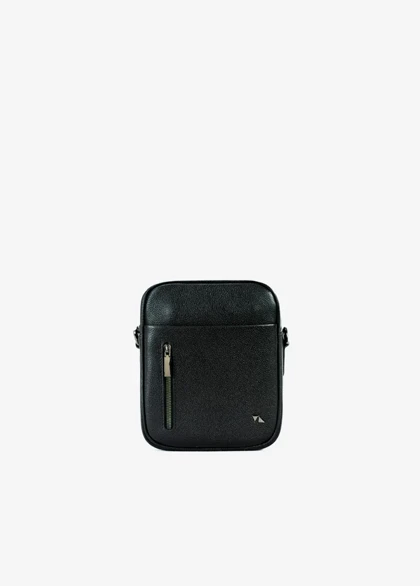 کیف حمایل X5048