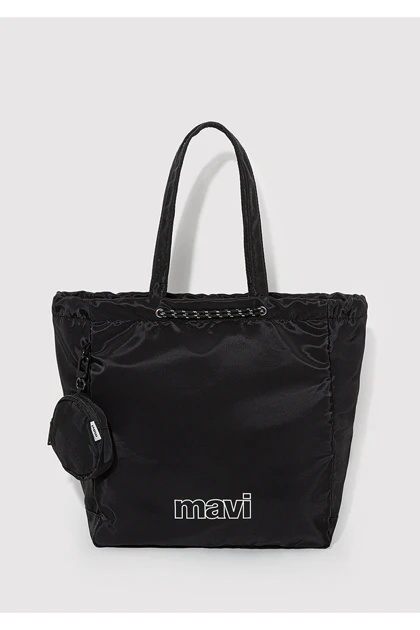 کیف زنانه دوشی mavi