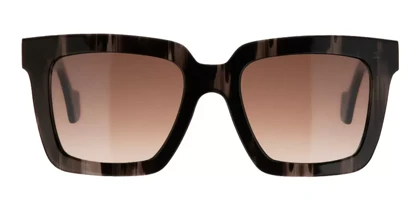 عینک آفتابی لوناتو Lunato mod melania CP2