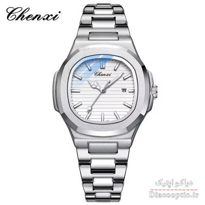 ساعت مچی زنانه برند چنکسی مدل IR-CHENXI 8222