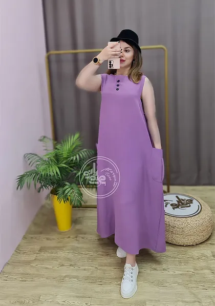 پیراهن تامیلا