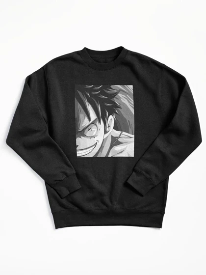 دورس ONE PIECE دورس انیمه وان پیس کد 82766