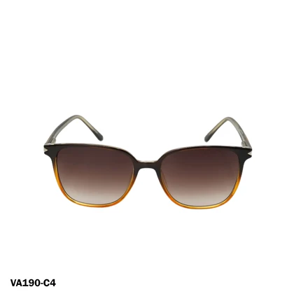 عینک آفتابی زنانه ورامدا ( VERAMODA ) مدل VA 190