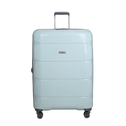 چمدان پیر کاردین PIERR CARDIN مدل SBP3540 سایز بزرگ