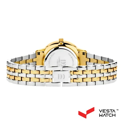 ساعت مچی زنانه دنیش دیزاین DANISH DESIGN مدل IV95Q1251