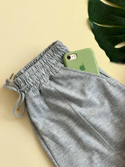 شلوار اسلش 2245