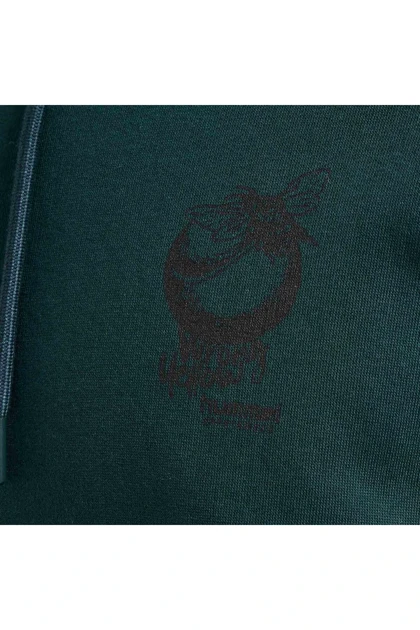 سویشرت اورجینال هامل hummel