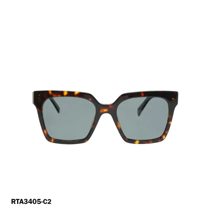 عینک آفتابی زنانه آنتونیو سانچز ( ANTONIO SANCHEZ ) مدل S3405