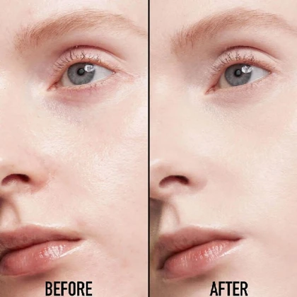 کانسیلر دیور مدل Forever شماره 0 حجم 11ml