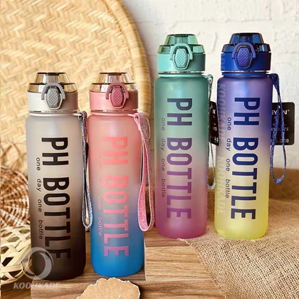 قمقمه PH BOTTLE