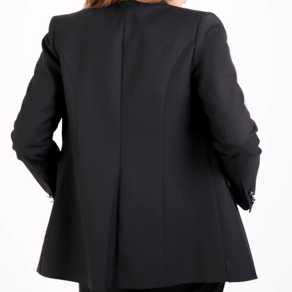 کت شلوار زنانه ورسا (Versa) کد 5354