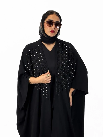 عبا سنگدوزی میلان (1050)