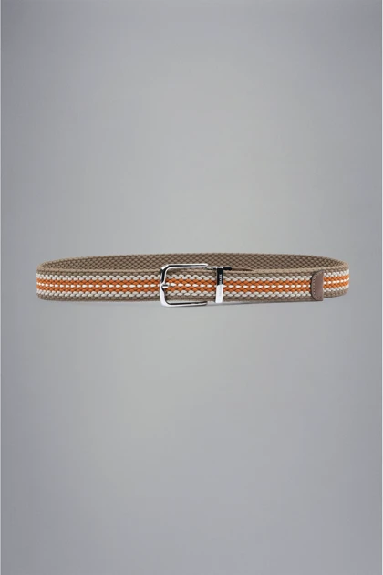 کمربند مردانه paulandshark paulandshark