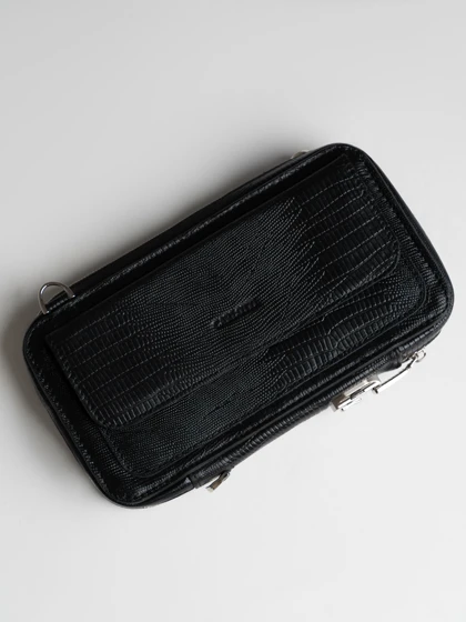 کیف کارلوتی کد b216