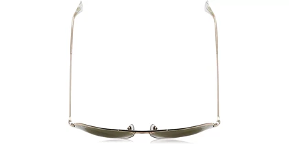 عینک آفتابی ریبن RayBan RB3025S W3274