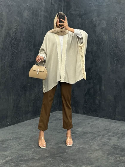 کت