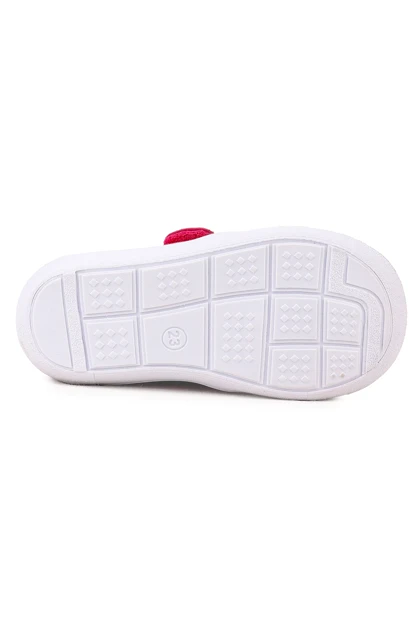 پاپوش بچگانه kiko-kids kiko-kids