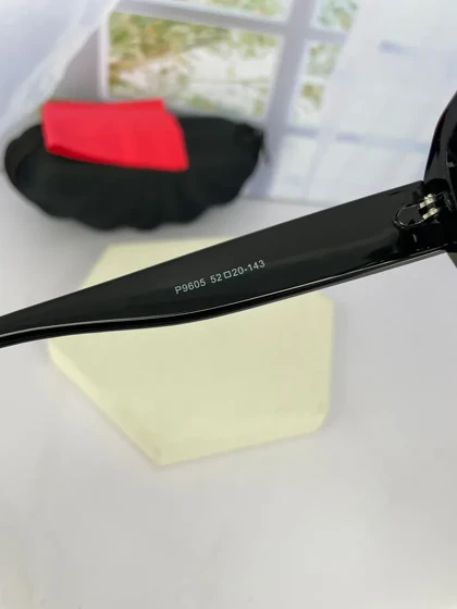 عینک آفتابی سلین کد 9605