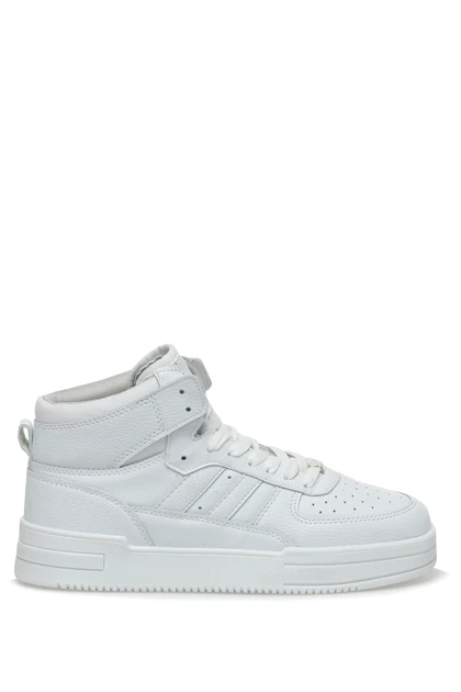 کتانی مردانه اورجینال proshot proshot